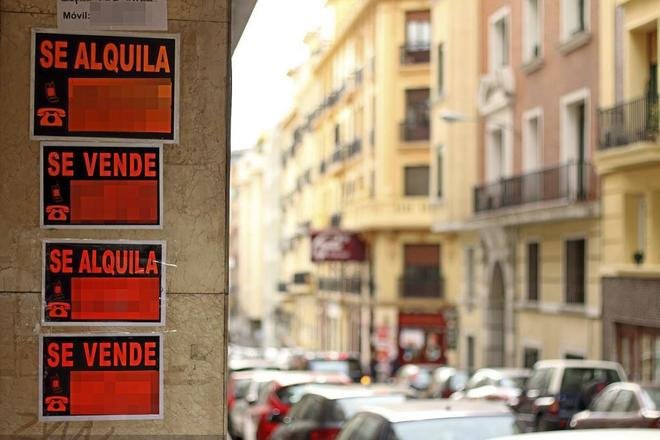 Impacto de la Ley de Vivienda 2026 precios alquiler España en el mercado inmobiliario