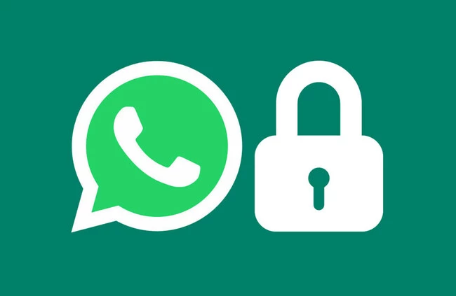 Novedades WhatsApp 2026 interoperabilidad conectando con Telegram