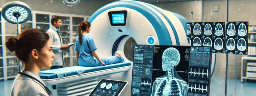 Selección de las mejores apps IA 2026 para el móvil