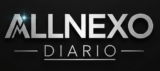 AllNexo Diario