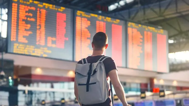 Mapa de la huelga transporte España enero 2026 servicios mínimos.